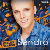 Universal Music Sandro - Rendezvous (Deluxe Edition)