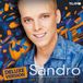 Universal Music Sandro - Rendezvous (Deluxe Edition)