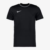 Nike Dri-FIT Park SS Shirt Heren - Maat XXL