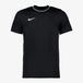 Nike Dri-FIT Park SS Shirt Heren - Maat XXL
