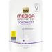 SELECT GOLD Medica Kitten Kip & Rijst 12x85 g