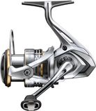 SEDONA Shimano Sedona 1000 FJ Molen