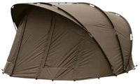 Fox Carp Tent Voyager 2 Person Bivvy