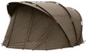 Fox Carp Tent Voyager 2 Person Bivvy