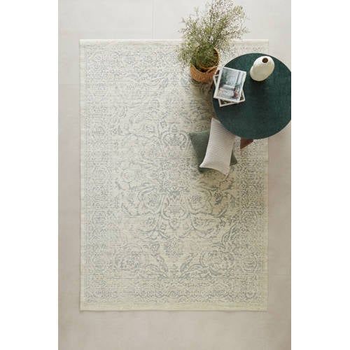 NOUS Living Taylor vloerkleed (290x200 cm)