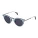 Police Lunettes de soleil femme Police SPL624-46579X Ø 46 mm