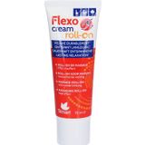 TILMAN FLEXO ROLL ON APAISE & RELAXE 75ML