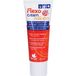 TILMAN FLEXO ROLL ON APAISE & RELAXE 75ML