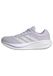 adidas Response Runner 2 Running Shoes, purple tint/silver met./glow purple, 38 EU