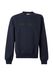 Carhartt WIP Sweatshirt navy / donkergroen