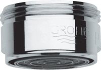 Grohe Mousseur, 13961000