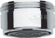 Grohe Mousseur, 13961000