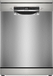 Bosch SMS4EVI00E - Vaatwasser - 14 couverts - besteklade - 44 dB