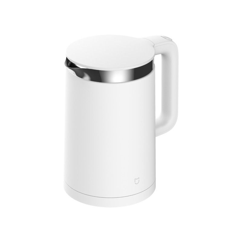 Xiaomi Mi Smart Kettle Pro - Waterkoker - 1.5L - 1800W - Wit