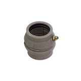 Auger 52207 lagerbus, remas