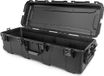 Nanuk 988 Mallette - Noir