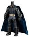 Batman Figurine d'action Batman 1/9, Batman blindé, 21 cm