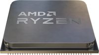 AMD Ryzen 7 7800X3D Processor 4,2 GHz 96 MB L3 Lade