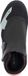 Vaude Bike Minaki III STX Mountainbikeschoenen Zwart EU 41 Unisex