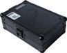 Innox flightcase - IX-HX-LI-DJM-250450 - Noir