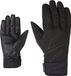 Ziener Ilion As® Handschoen Heren Black L