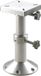 VETUS Pied de table télescopique PCMS2969