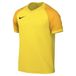 Nike Dri-FIT Football Shirt