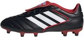 Adidas Performance Copa Gloro 2 Firm Ground Chaussures de football - Unisexe - Noir - Taille 42