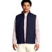 Under Armour Golf Drive Pro Insulated Vest Blauw S / Regular Man