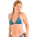 Lisca Nairobi Soutien-gorge de bain triangle sans armatures femme