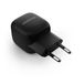 Energy Sistem chargeur GAN 45 W