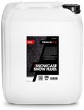 Magic FX Snowcase liquide à neige 20L