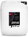 Magic FX Snowcase liquide à neige 20L