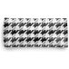 Curlynak Bandeau Curlynak 4S 2026