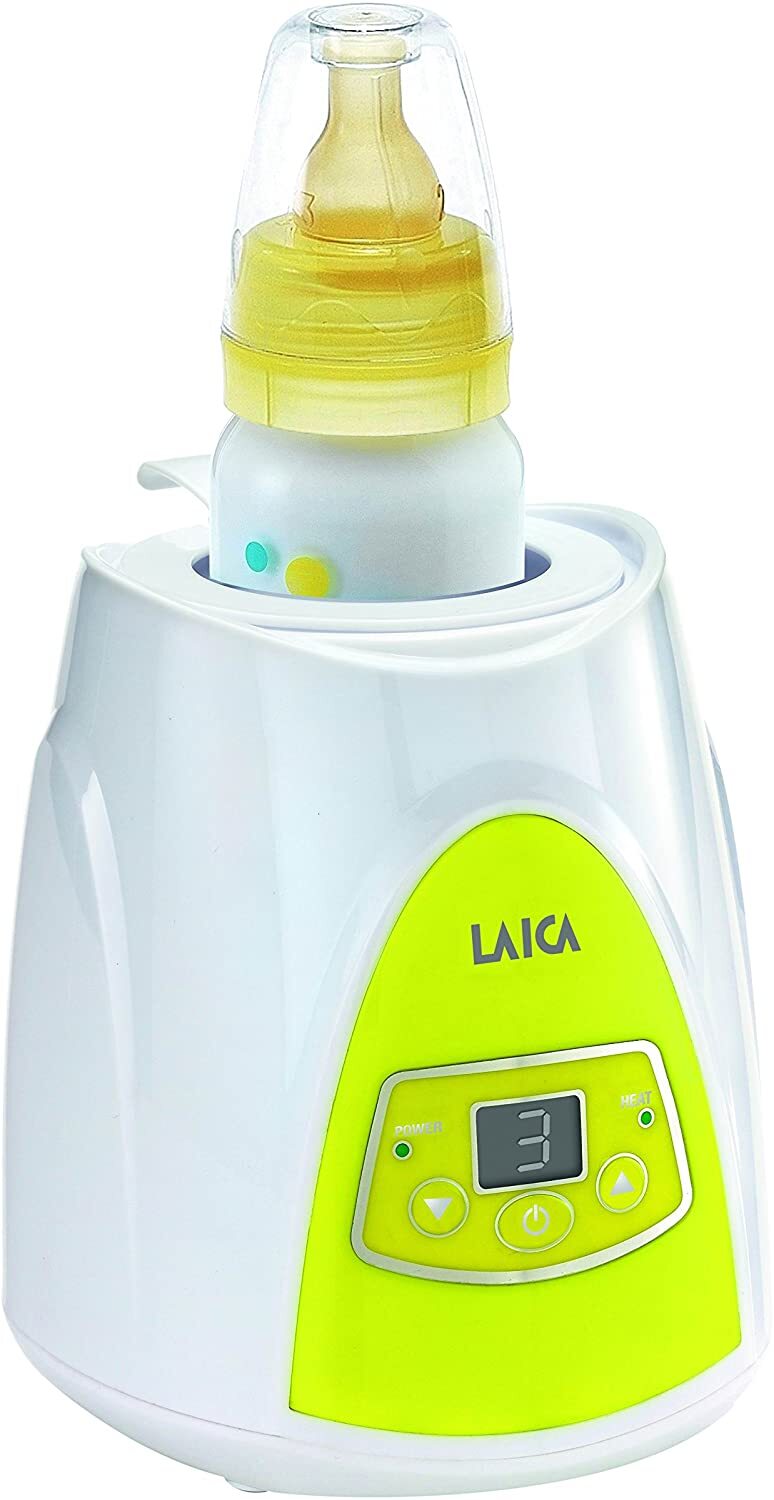 Laica BC1004