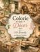 Colorie ton Décor