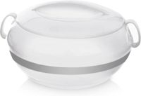 orion group DELUXE 3,5 l Thermische Container voor Eten
