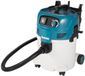 Makita VC3012L