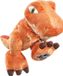 Schmidt Spiele 42757 Dinosaurus T-Rex Pluche Knuffel 48 cm
