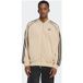 Adidas SST ADICOLOR CLASSICS LOOSE-FIT SPORT JACK