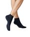 KUNERT Liz Ssod Chaussettes de sport Femme