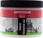Amsterdam Foto transfer gel 041 pot 500 ml