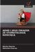 ADHD Wydawnictwo Nasza Wiedza ADHD I Jego ZwiĄzek Ze StomatologiĄ DzieciĘcĄ Paperback