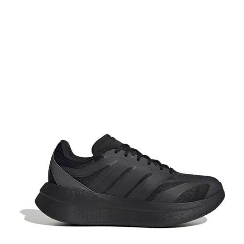adidas Sportswear Adirok sneakers zwart/antraciet