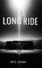 The Libri GmbH The Long Ride Hardcover
