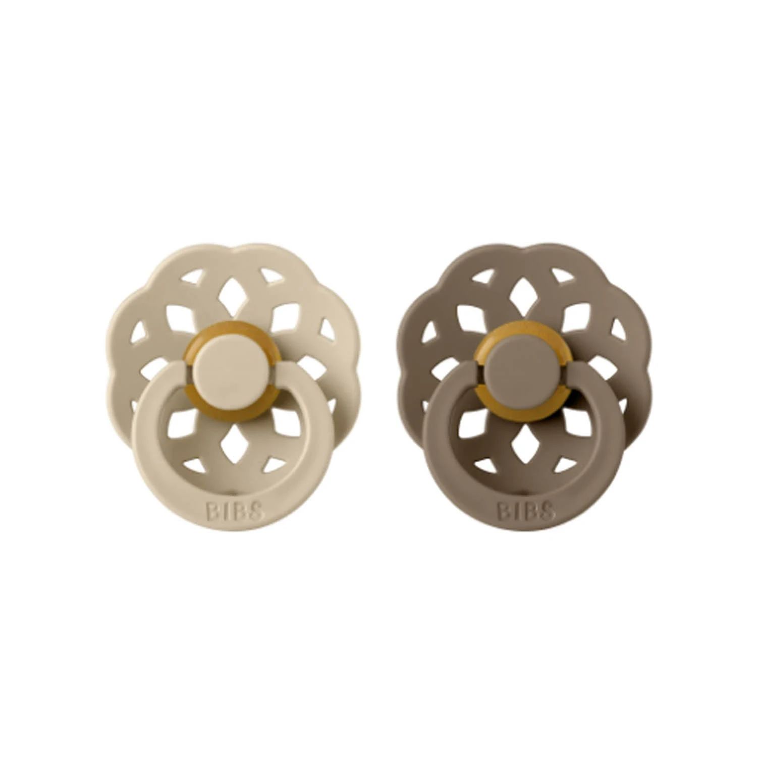 Boheme Natural Rubber