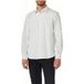 s.Oliver Shirt White XXL