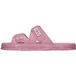 Gcds Sandales Rose