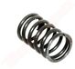 BPC Parts Jeu de ressorts de soupape adapté pour YANMAR L 70 ( 114399-11120 )