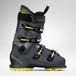 Rossignol Chaussures de ski alpin pour homme Hi-speed 100 Hv Gw